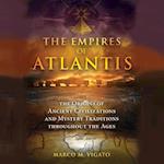 Empires of Atlantis