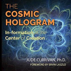 Cosmic Hologram