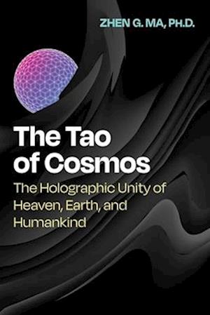 The Tao of Cosmos