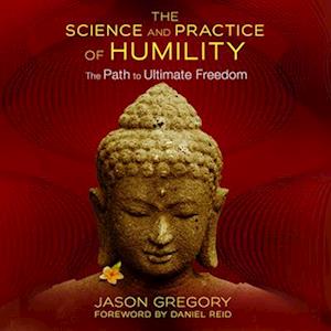 Science and Practice of Humility