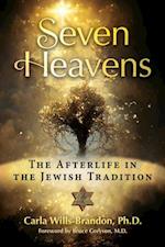 Seven Heavens