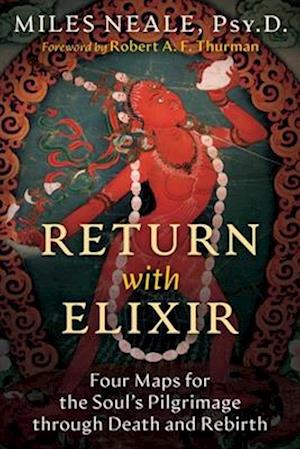 Return with Elixir