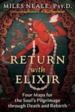 Return with Elixir