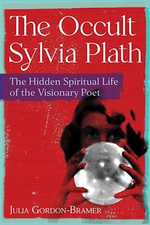 Occult Sylvia Plath