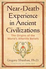 Near-Death Experience in Ancient Civilizations