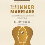 Inner Marriage