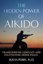 The Hidden Power of Aikido