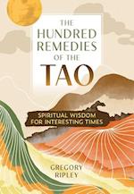 The Hundred Remedies of the Tao