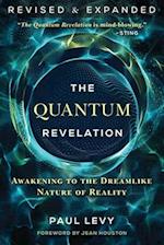 The Quantum Revelation