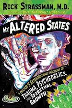 My Altered States