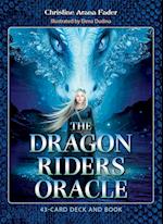 The Dragon Riders Oracle