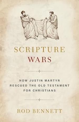 Scripture Wars