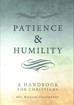 Patience and Humility