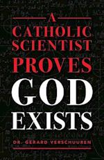 A Catholic Scientist