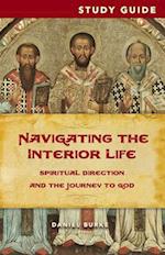 Study Guide - Navigating the Interior Life