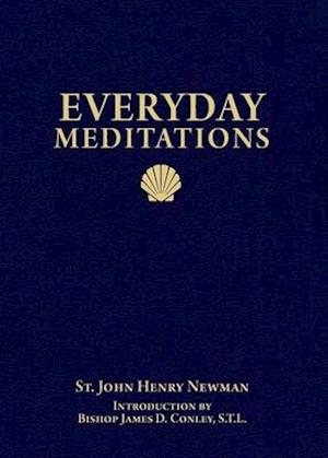 Everyday Meditations (2019 Edition)