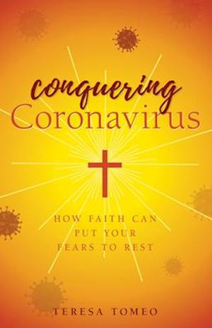 Conquering Coronavirus