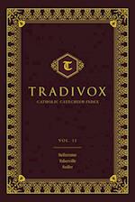 Tradivox Volume 2