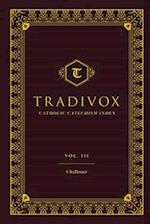 Tradivox Volume 3