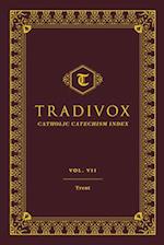 Tradivox Vol 7