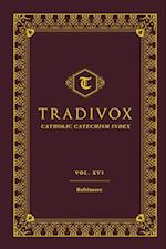 Tradivox Vol 16