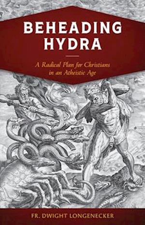 Be-Heading the Hydra