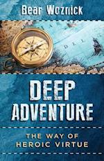 Deep Adventure