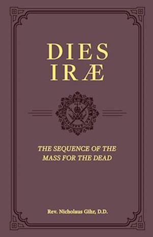 Dies Irae