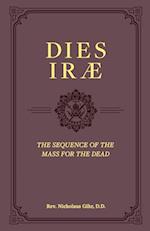 Dies Irae