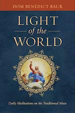 The Light of the World