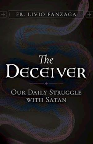 The Deceiver