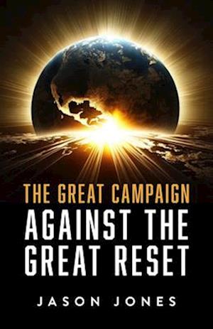 The Great Campaign