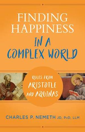 Finding Happiness in a Complex World