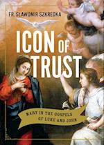 Icon of Trust