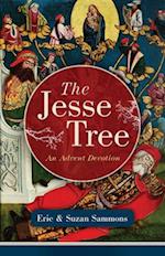 The Jesse Tree