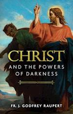 Christ and the Powers of Darkness