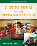 Catechism of the Seven Sacraments