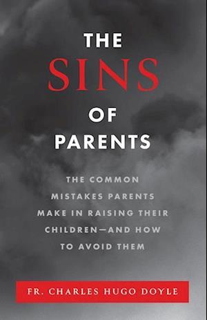 The Sins of Parents