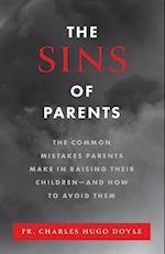 The Sins of Parents