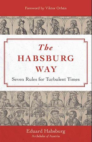 The Habsburg Way