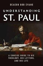 Understanding St. Paul