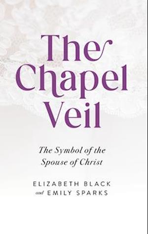 Chapel Veil