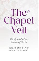 Chapel Veil