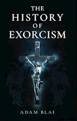History of Exorcism