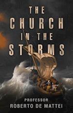 The Church in the Storms