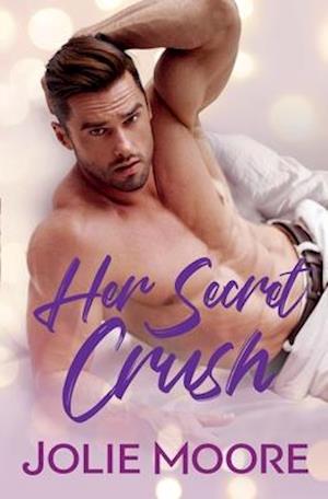 Her Secret Crush