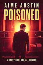 Poisoned 