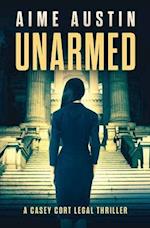 Unarmed 