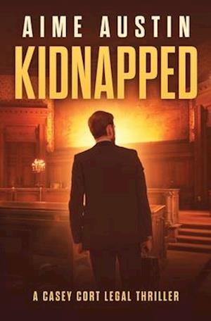 Kidnapped