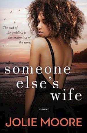 Someone Else's Wife